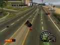 File:Burnout 2 Demo Crash.mp4