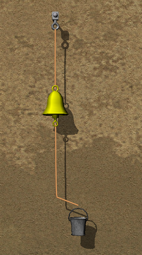CM NFTL Bell (example use).png