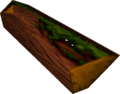 Crash1-Unused3D-RL1fV-View.png