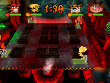 CrashBash-July26 SwampFoxCrystal.png