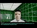 DeusEx-DeusExE3Footage08464.png