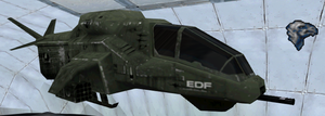 Dnf2001 edfcopter1.png