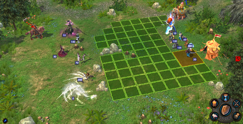 Grass Small 02 in game.png