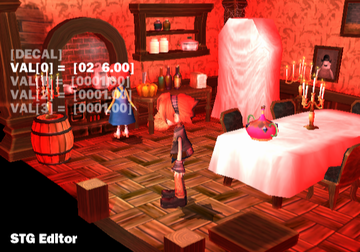 Okage Shadow King - STG Editor2.png