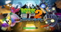 Plantsvszombies2china titlescreen.png