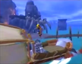 Prerelease Jak TPL Island Boat.png