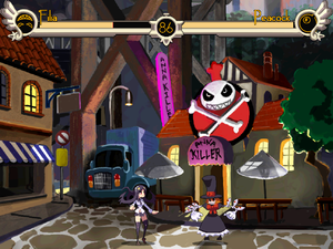 Skullgirlsprotor26 screenshot.png