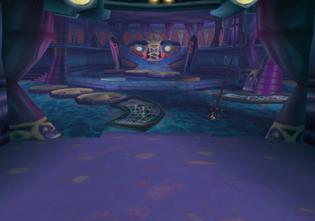 Sly1 May2002 Muggshot'sCasino RouletteEntrance.png