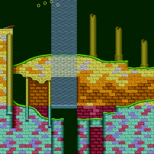 Sonic2AquaticRuin1SectionFWai.png