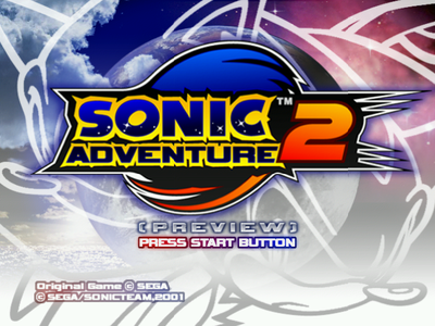 SonicAdventure2Preview title.png