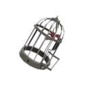 TF2 BoltedBirdcageIconNew.png