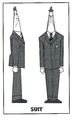 TTO Finalized Suit Turnaround.png