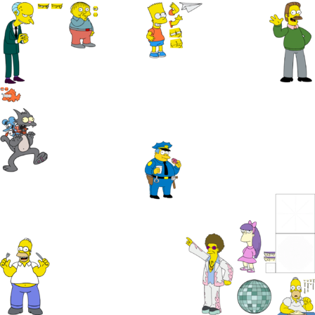 TheSimpsonsGame360-FIN frontend.str-frontend.itxd-1 frontend assets.png