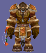 UI_RS_Tauren.m2