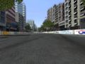 File:Xbox-ForzaMotorsport-Rio-2.mp4