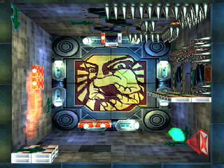 BlastChamberPSX-FinalUS-CUBE22S.png