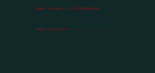BlastoPSXLegalscreen2placeholder.png