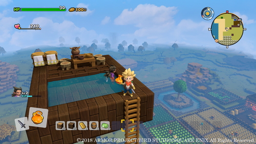 DQB2 pre Base Overview Furrowfield.png