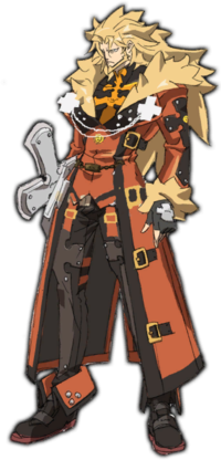 GGXrd-leo full.png