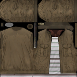 GTAIV Early Clothing-2.png