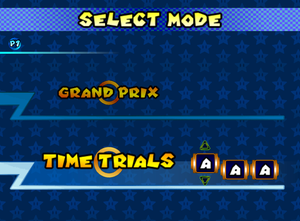 Gamecube-MKDD-MainMenu-1.png