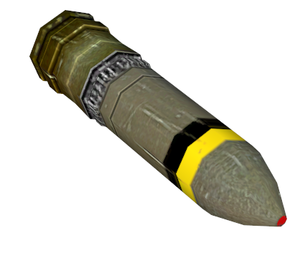 Hl2final ar2grenade.png