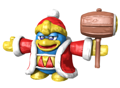 400px-KaRCdedede.png