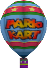 MKDD Balloon Model2.png