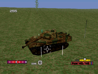 Panzer Front DC Debug (12).PNG