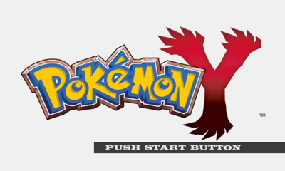 Pokémon Sword and Shield debug ROM leak (Megaevolution button