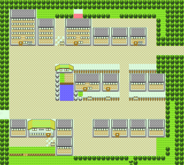 PokemonGSC CeladonCity.png