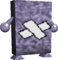 SM64 Whomp Proto Back.png