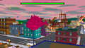 SimpsonsGame360-PRERELEASE-LENK-PROTOSCD07.png