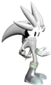 Sonic06-sv psycho stand wait l Root.png