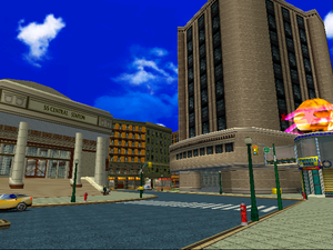 SonicAdventure StationSquareStation1.png