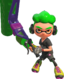 Splatoon2 PhotoPlayer PV201610Cuttlefresh.png