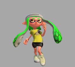 Splatoon2 Player00-Pose Collection B-21.png