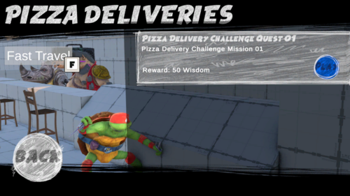 TMNTMU PizzaDeliveries.png