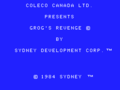 BCII Coleco CanadaTitle1.png