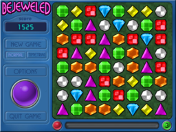 Bejeweled UI.png