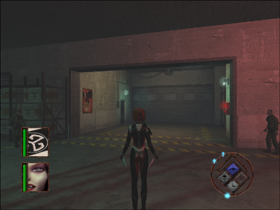 BloodRayne-AR GH SUBBAYComparison03.png