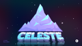 Celeste demo mode.png