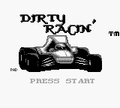 DirtyRacing-U-Title.png