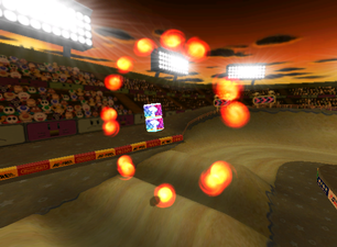 Gamecube-MKDD-WaluigiStadium Firering-1.png