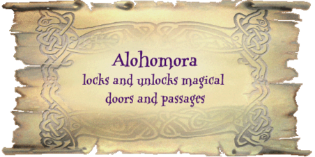 Harry-Potter-Sorcerer-Windows-Demo-Alohomora.png