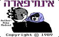 Intifada INTTI.png