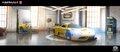 Luis-s-martinez-muelas-a9-garage-003.png