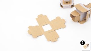 Nintendo-Labo-Var-Proto-HusMain 0612 JPja.JPG