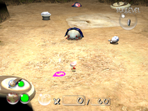 Pikmin2E3 2FL1.png