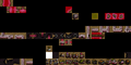 Realmz-Half Truth-Blood tileset unused.png